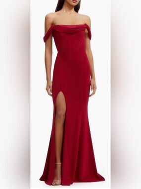 long black prom dresses A Line Black Long Prom Dresses, Strapless Evening Party Dress fg5502   formalgowns